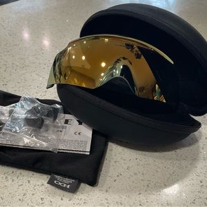 Oakley Men's Kato Sunglasses, OO9455M-0249